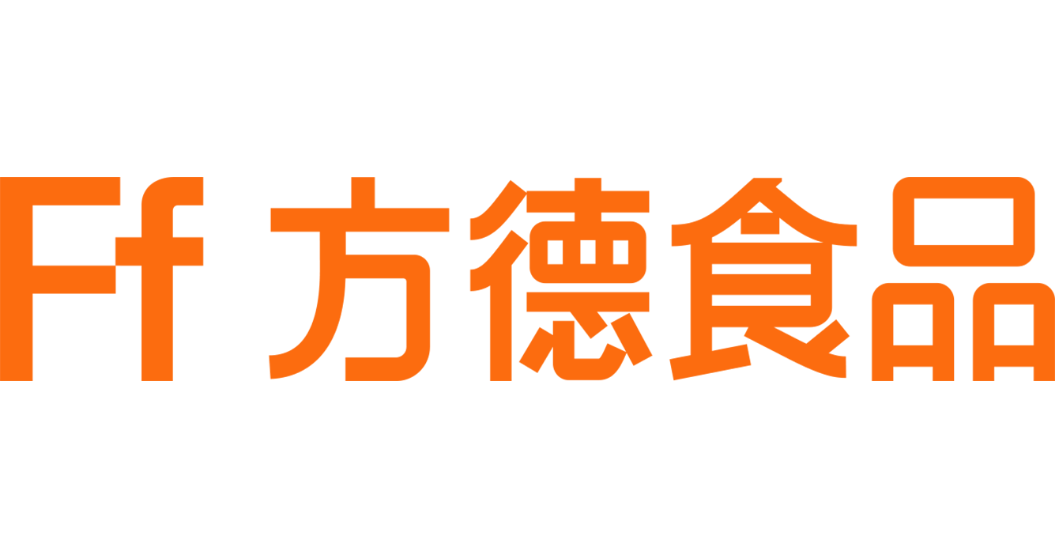 FF's Logo