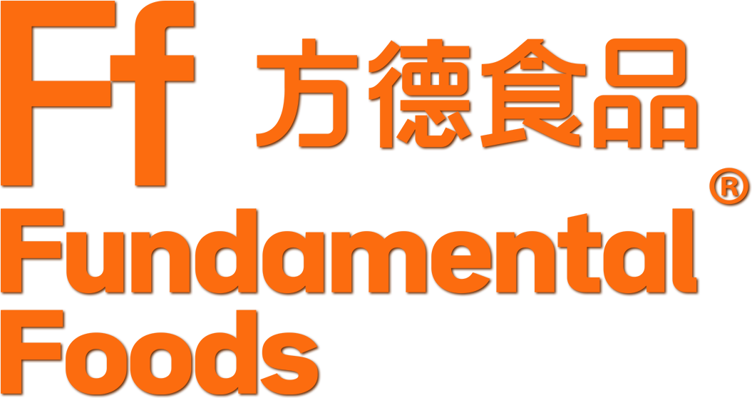 FF's Logo